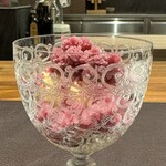 イル アオヤマ - 