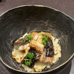 イル アオヤマ - 