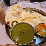 AGNI - 