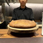 イル アオヤマ - 