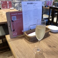 LIZARRAN 横浜店 - 