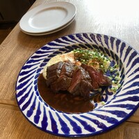 LIZARRAN 横浜店 - 