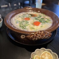 柚子屋旅館・一心居 - 