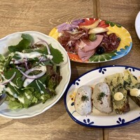 LIZARRAN 横浜店 - 