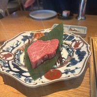 肉亭ふたご iki 新宿店 -  肉亭ふたご iki 新宿店 -