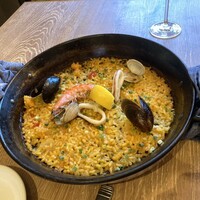 LIZARRAN 横浜店 - 