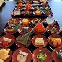 柚子屋旅館・一心居 - 