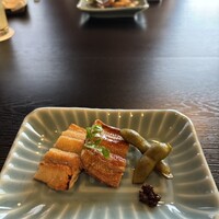 柚子屋旅館・一心居 - 