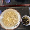 松製麺所