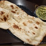 恆河 河口湖店