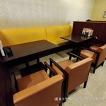 恆河 河口湖店