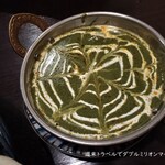 恆河 河口湖店