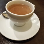 恆河 河口湖店