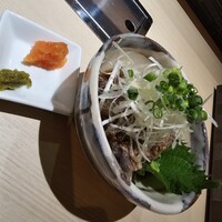 焼肉 頂 - 