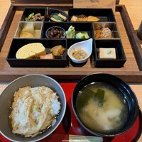 日本料理 時宜 芦屋ベイコート倶楽部 ホテル&スパリゾート - 