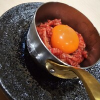 焼肉 頂 - 