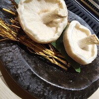 焼肉 頂 - 