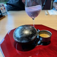 日本料理 時宜 芦屋ベイコート倶楽部 ホテル&スパリゾート - 