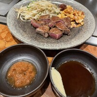 六角堂 - 