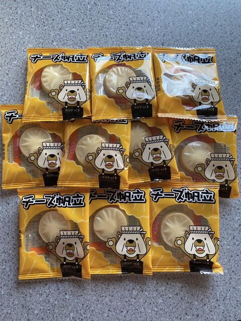 ポートマルシェ otarue（オタルエ） - 小樽（その他）の写真