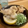 讃岐うどん えん家