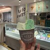 ViTO 渋谷109店