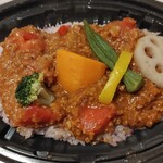 マックスバリュ - 料理写真: