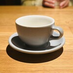 カラリト - レモングラスティー