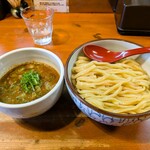 麺屋 高橋 - 