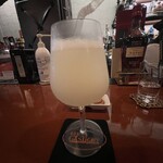 ガスライトEVE - 