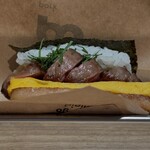 ポーたま 阿蘇くまもと空港店 - 