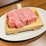 房家ホルモン館 - 