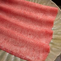 焼肉やまちゃん - 