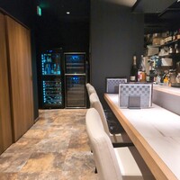 YAKITORI ごくう 新橋璃宮 - 