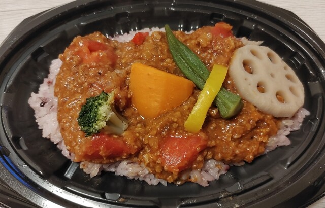 マックスバリュ 寒河江中央店  - 寒河江（コンビニ・スーパー）