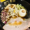 飛騨牛骨高山ラーメン 祭 大須店