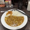 CoCo壱番屋 春日部備後東店