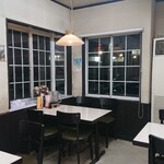 くるまやラーメン - 