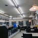 くるまやラーメン - 