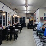 くるまやラーメン - 
