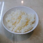 くるまやラーメン - 