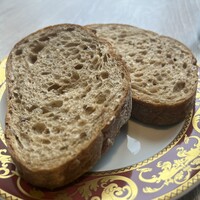 ゴドノフ東京 丸ビル店 - 