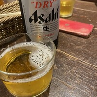中華旬彩 森本 -  中華旬彩 森本 -