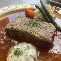 ゴドノフ東京 丸ビル店 - 