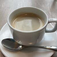 ゴドノフ東京 丸ビル店 - 