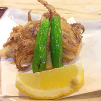 稚加榮 本店 - 