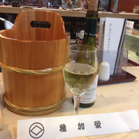 稚加榮 本店 - 