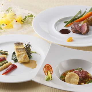 ロワゾブルー_2