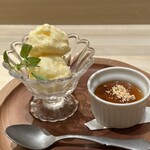 恵比寿 鮨 はつめ - 