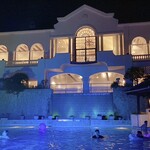 都リゾート 志摩 ベイサイドテラス - 